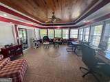 2214 Love Avenue - Photo 23