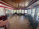 2214 Love Avenue - Photo 24