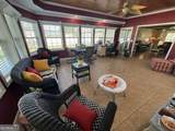 2214 Love Avenue - Photo 26