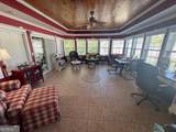 2214 Love Avenue - Photo 27