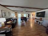 2214 Love Avenue - Photo 29
