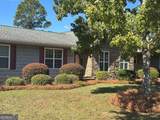 2214 Love Avenue - Photo 3