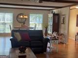 2214 Love Avenue - Photo 30