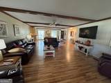 2214 Love Avenue - Photo 31
