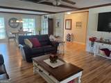 2214 Love Avenue - Photo 32