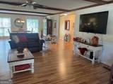 2214 Love Avenue - Photo 33