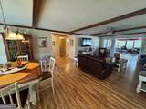 2214 Love Avenue - Photo 34