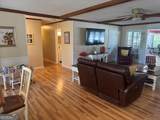 2214 Love Avenue - Photo 35