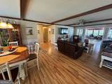2214 Love Avenue - Photo 36