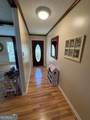 2214 Love Avenue - Photo 37
