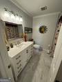 2214 Love Avenue - Photo 38