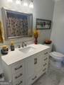 2214 Love Avenue - Photo 39