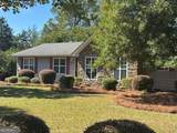 2214 Love Avenue - Photo 4