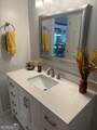 2214 Love Avenue - Photo 41