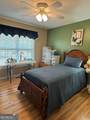 2214 Love Avenue - Photo 42