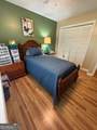 2214 Love Avenue - Photo 43