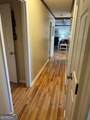 2214 Love Avenue - Photo 44