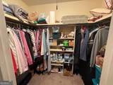 2214 Love Avenue - Photo 45