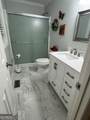 2214 Love Avenue - Photo 46