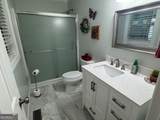 2214 Love Avenue - Photo 47