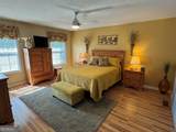 2214 Love Avenue - Photo 48