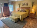 2214 Love Avenue - Photo 49