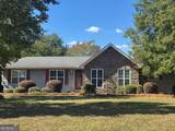 2214 Love Avenue - Photo 5