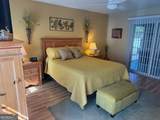 2214 Love Avenue - Photo 50