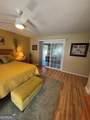 2214 Love Avenue - Photo 51