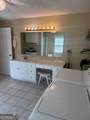 2214 Love Avenue - Photo 52
