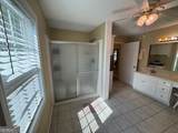 2214 Love Avenue - Photo 53