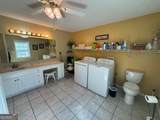 2214 Love Avenue - Photo 54