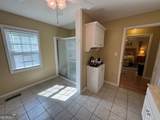 2214 Love Avenue - Photo 55
