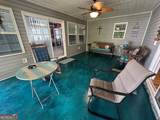 2214 Love Avenue - Photo 56