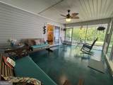 2214 Love Avenue - Photo 57