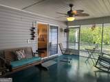 2214 Love Avenue - Photo 58