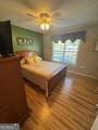 2214 Love Avenue - Photo 59