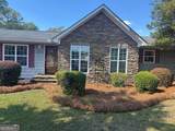 2214 Love Avenue - Photo 6