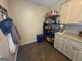 2214 Love Avenue - Photo 61