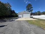 2214 Love Avenue - Photo 62