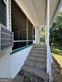 2214 Love Avenue - Photo 63