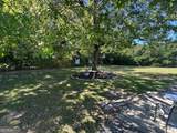 2214 Love Avenue - Photo 65