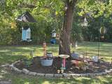 2214 Love Avenue - Photo 66