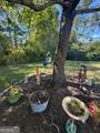 2214 Love Avenue - Photo 67