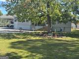 2214 Love Avenue - Photo 68