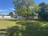 2214 Love Avenue - Photo 69