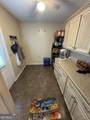 2214 Love Avenue - Photo 7