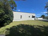2214 Love Avenue - Photo 70