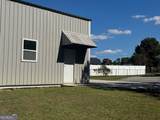 2214 Love Avenue - Photo 71