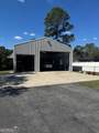 2214 Love Avenue - Photo 72